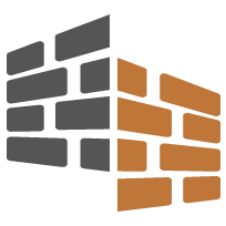 Elizabeth City Masonry