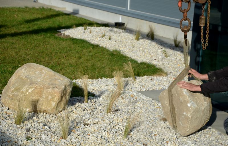 Best Artificial Stone Installation Contractors in Elizabeth City, NC