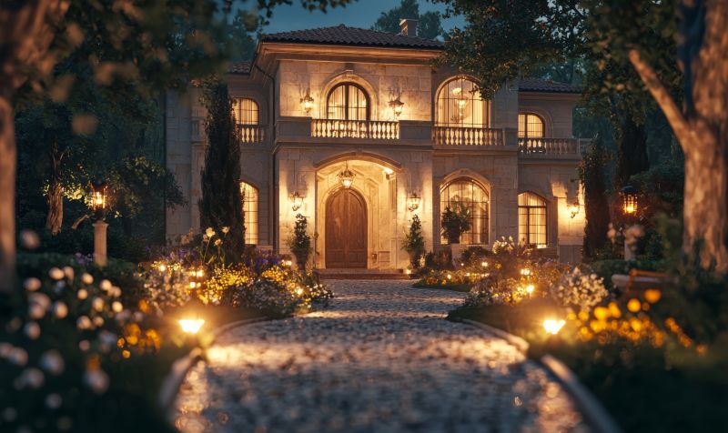 Cost of Masonry in Elizabeth City, NC